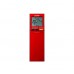Кондиционер (Сплит-система) Mitsubishi Electric Premium inverter MSZ-LN MSZ-LN35VG2R / MUZ-LN35VG2