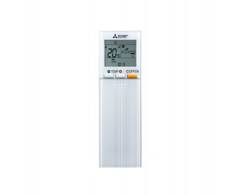 Кондиционер (Сплит-система) Mitsubishi Electric Premium inverter MSZ-LN MSZ-LN35VG2V / MUZ-LN35VG2