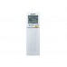 Кондиционер (Сплит-система) Mitsubishi Electric Premium inverter MSZ-LN MSZ-LN35VG2V / MUZ-LN35VG2