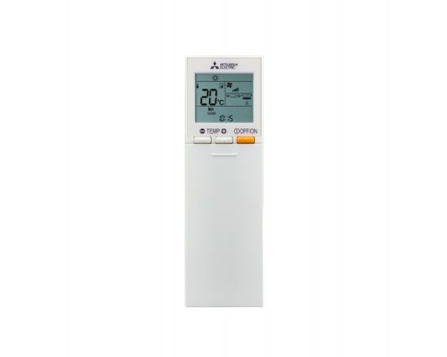 Кондиционер (Сплит-система) Mitsubishi Electric Premium inverter MSZ-LN MSZ-LN50VG2W / MUZ-LN50VG2