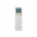 Кондиционер (Сплит-система) Mitsubishi Electric Premium inverter MSZ-LN MSZ-LN50VG2W / MUZ-LN50VG2