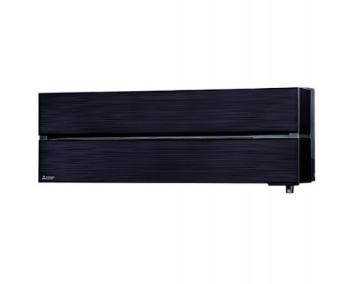 Настенный блок мульти сплит системы Mitsubishi Electric MSZ-LN25VG2B