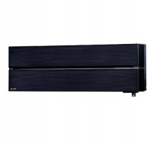 Кондиционер Mitsubishi Electric MSZ-LN60VG2B / MUZ-LN60VG