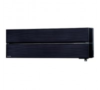 Кондиционер Mitsubishi Electric MSZ-LN50VG2B / MUZ-LN50VG2