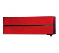 Кондиционер Mitsubishi Electric MSZ-LN60VG2R / MUZ-LN60VG