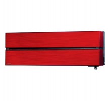Кондиционер Mitsubishi Electric MSZ-LN60VG2R / MUZ-LN60VG