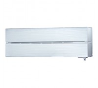 Кондиционер Mitsubishi Electric MSZ-LN50VG2V / MUZ-LN50VG2