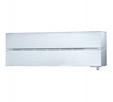 Кондиционер Mitsubishi Electric MSZ-LN50VG2V / MUZ-LN50VG2