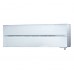 Кондиционер (Сплит-система) Mitsubishi Electric Premium inverter MSZ-LN MSZ-LN50VG2V / MUZ-LN50VG2