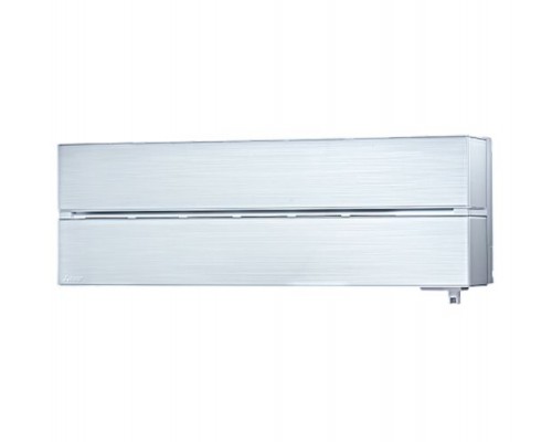 Мульти-сплит система Mitsubishi Electric MSZ-LN25VG2V x2 / MXZ-2F42VF