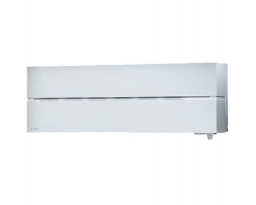 Настенный блок мульти сплит системы Mitsubishi Electric MSZ-LN25VG2W