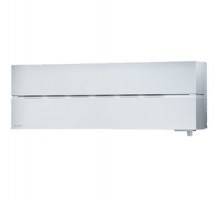 Кондиционер Mitsubishi Electric MSZ-LN60VG2W / MUZ-LN60VG