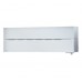 Кондиционер (Сплит-система) Mitsubishi Electric Premium inverter MSZ-LN MSZ-LN60VG2W / MUZ-LN60VG