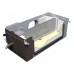 Фреоновая секция Mitsubishi Electric GUG-02SL-E