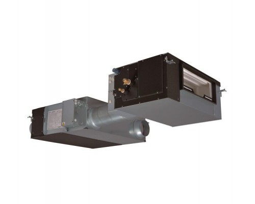Фреоновая секция Mitsubishi Electric GUG-01SL-E