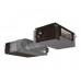 Фреоновая секция Mitsubishi Electric GUG-01SL-E