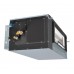 Фреоновая секция Mitsubishi Electric GUG-01SL-E