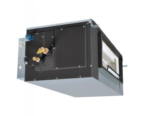 Фреоновая секция Mitsubishi Electric GUG-03SL-E