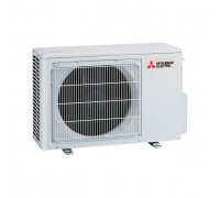 Наружный блок мульти сплит системы Mitsubishi Electric MXZ-2D42VA