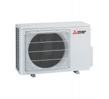Наружный блок мульти сплит системы Mitsubishi Electric MXZ-2D53VA