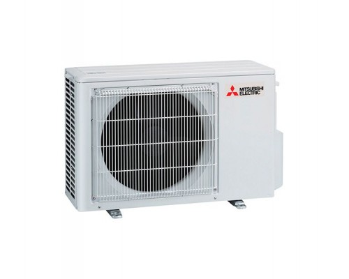 Наружный блок мульти сплит системы Mitsubishi Electric MXZ-2D53VA