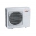 Мульти-сплит система Mitsubishi Electric MSZ-LN25VG2V x3 / MXZ-3F68VF