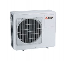 Наружный блок мульти сплит системы Mitsubishi Electric MXZ-3E68VA