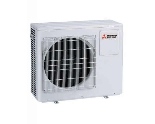 Наружный блок мульти сплит системы Mitsubishi Electric MXZ-4E72VA