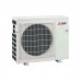 Мульти-сплит система Mitsubishi Electric MSZ-LN25VG2V x4 / MXZ-4F83VF