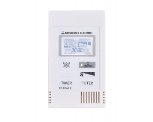 Приточная установка Mitsubishi Electric LGH-150RVXT-E