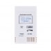 Приточная установка Mitsubishi Electric LGH-200RVX-E
