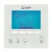 Приточная установка Mitsubishi Electric VL-220CZGV-E