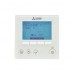 Фреоновая секция Mitsubishi Electric GUG-02SL-E
