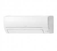 Кондиционер Mitsubishi Electric MSZ-HR25VF / MUZ-HR25VF