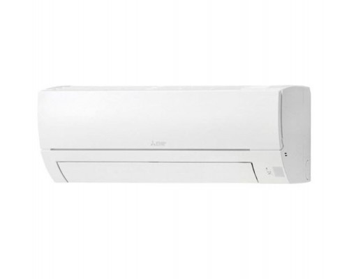 Кондиционер (Сплит-система) Mitsubishi Electric Classic Inverter HR MSZ-HR MSZ-HR42VF / MUZ-HR42VF