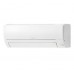 Кондиционер (Сплит-система) Mitsubishi Electric Classic Inverter HR MSZ-HR MSZ-HR50VF / MUZ-HR50VF