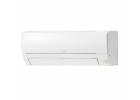 Classic Inverter HR MSZ-HR