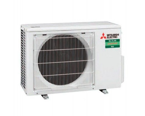Кондиционер (Сплит-система) Mitsubishi Electric Classic Inverter BT PRO MSZ-BT MSZ-BT50VG / MUZ-BT50VG