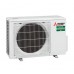 Кондиционер (Сплит-система) Mitsubishi Electric Classic Inverter HR MSZ-HR MSZ-HR42VF / MUZ-HR42VF