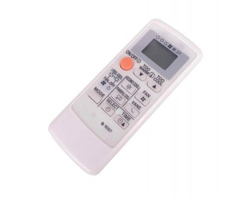 Кондиционер (Сплит-система) Mitsubishi Electric Classic Inverter HR MSZ-HR MSZ-HR42VF / MUZ-HR42VF