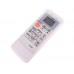 Кондиционер (Сплит-система) Mitsubishi Electric Classic Inverter HR MSZ-HR MSZ-HR50VF / MUZ-HR50VF