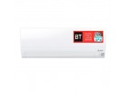 Classic Inverter BT PRO MSZ-BT