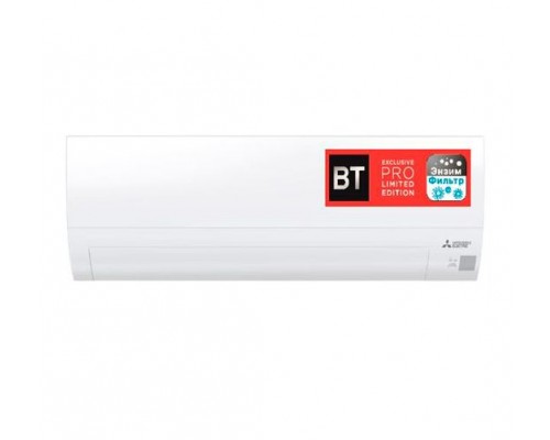 Кондиционер (Сплит-система) Mitsubishi Electric Classic Inverter BT PRO MSZ-BT MSZ-BT50VG / MUZ-BT50VG
