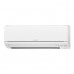 Настенный блок мульти сплит системы Mitsubishi Electric MSZ-HJ25VA