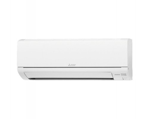 Настенный блок мульти сплит системы Mitsubishi Electric MSZ-HJ35VA