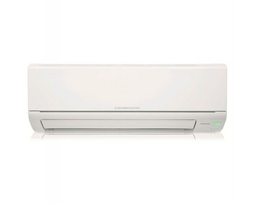 Настенный блок мульти сплит системы Mitsubishi Electric MSZ-HJ25VA