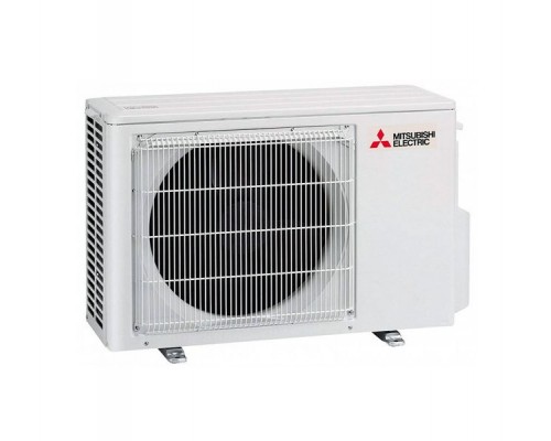 Наружный блок мульти сплит системы Mitsubishi Electric MXZ-2HJ40VA-ER1