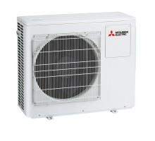 Наружный блок мульти сплит системы Mitsubishi Electric MXZ-3HJ50VA-ER1