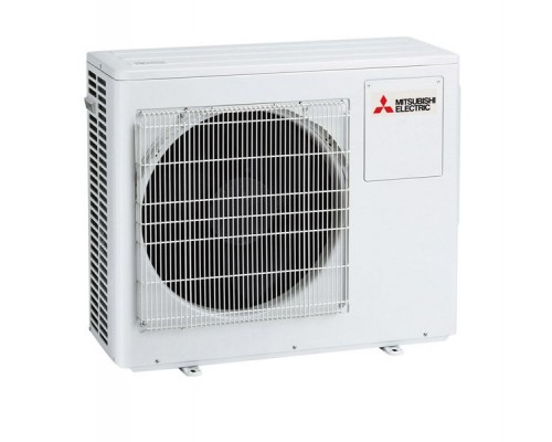 Наружный блок мульти сплит системы Mitsubishi Electric MXZ-3HJ50VA-ER1