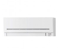 Кондиционер Mitsubishi Electric MSZ-AP25VGK / MUZ-AP25VG